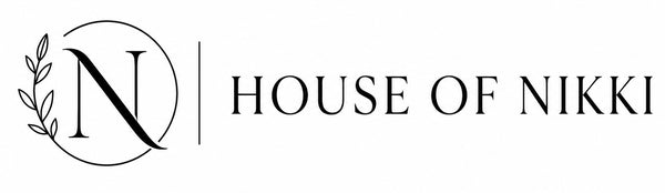 House of Nikki
